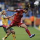 Image for article titled Women's World Cup Thighlight Spectacular